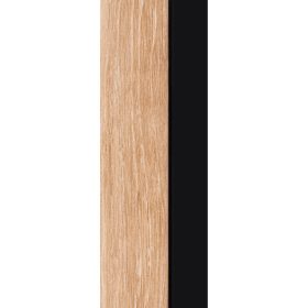 ASTI Oak Gold balos végzáró