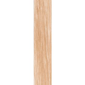 ASTI Oak Gold jobbos végzáró