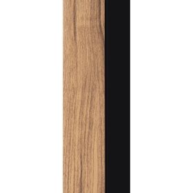 ASTI Oak Craft balos végzáró