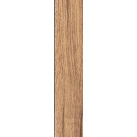 ASTI Oak Craft jobbos végzáró