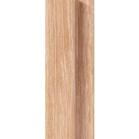 OLMO Oak Gold balos végzáró
