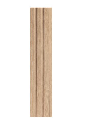 OLMO Oak Gold falpanel