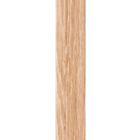 OLMO Oak Gold jobbos végzáró