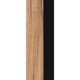 OLMO Oak Craft balos végzáró
