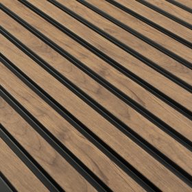 OLMO Oak Craft falpanel