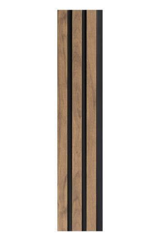 OLMO Oak Craft falpanel
