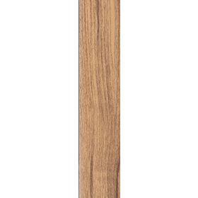 OLMO Oak Craft jobbos végzáró