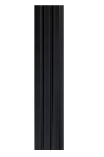 OLMO Black falpanel