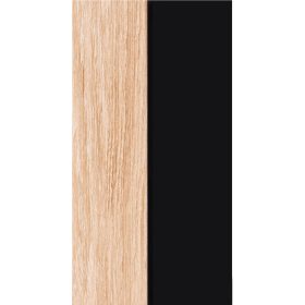 VASCO Oak Gold balos végzáró
