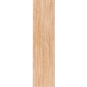 VASCO Oak Gold jobbos végzáró