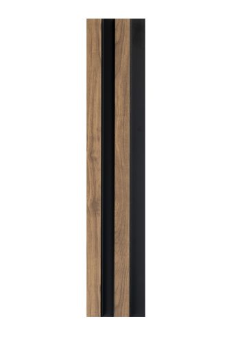 VASCO Oak Craft falpanel