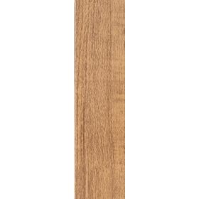 VASCO Oak Craft jobbos végzáró