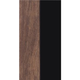 VASCO Walnut balos végzáró