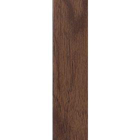 VASCO Walnut jobbos végzáró