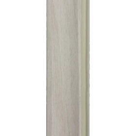 ONDA Oak White balos végzáró