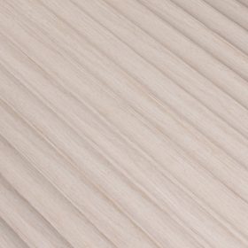 ONDA Oak White falpanel