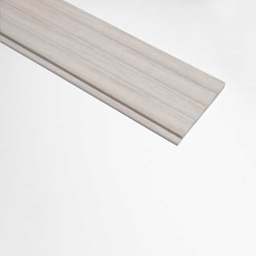 ONDA Oak White falpanel