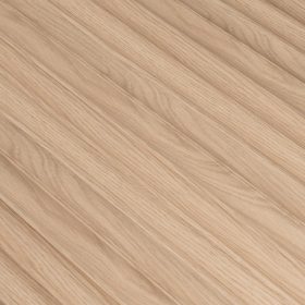 ONDA Oak Natural falpanel