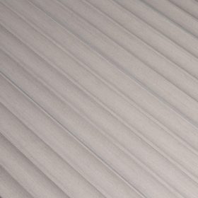 ONDA Grey falpanel