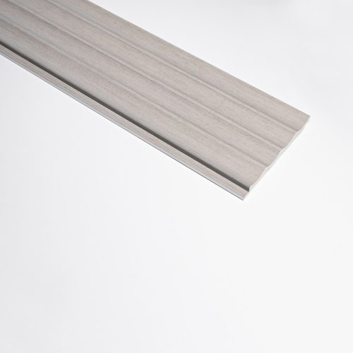 ONDA Grey falpanel
