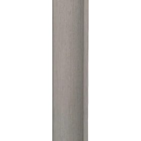 ONDA Grey jobbos végzáró