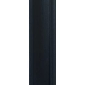 ONDA Black balos végzáró