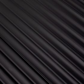 ONDA Black falpanel
