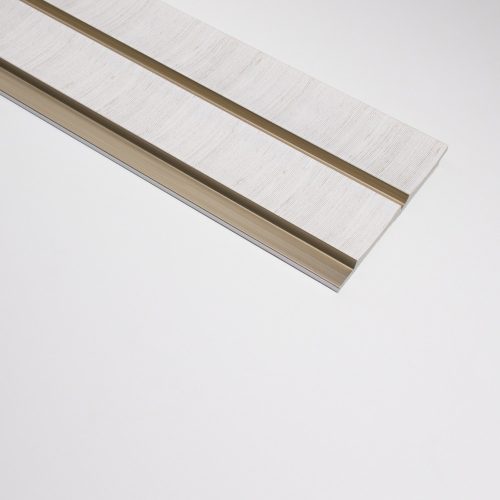 AMBER White falpanel