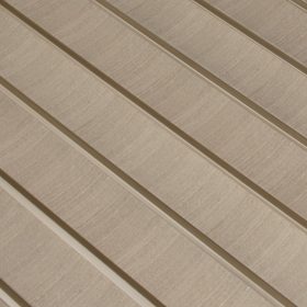 AMBER Beige falpanel