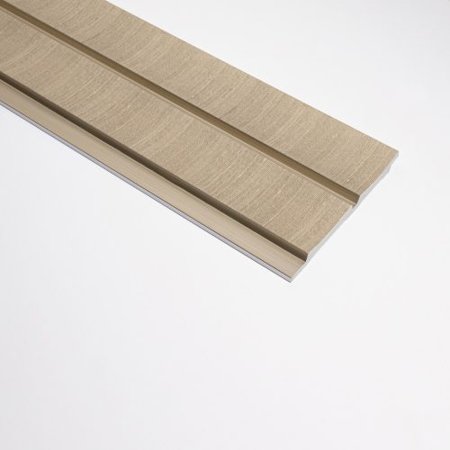 AMBER Beige falpanel