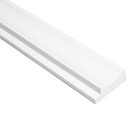 ONDA White balos végzáró