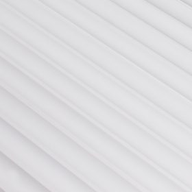 ONDA White falpanel