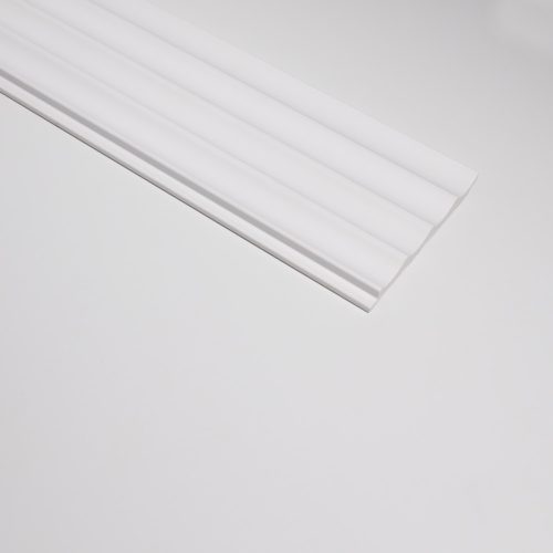 ONDA White falpanel