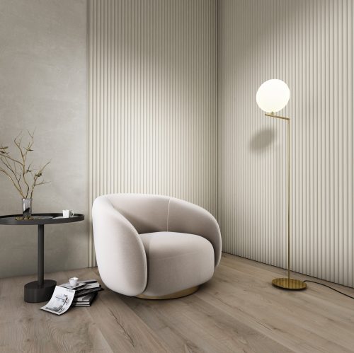 ONDA White falpanel