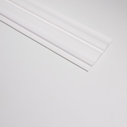VERSAL White falpanel