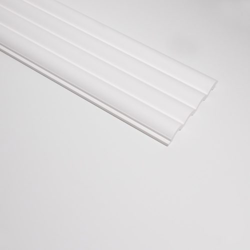 LUNA White falpanel