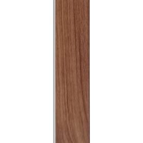 OLMO Oak Craft/White jobbos végzáró