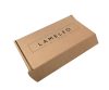 LAMELIO Classic karton doboz