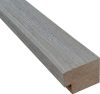 Veneer Grey végzáró