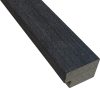 Veneer Graphite végzáró 
