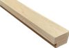 Veneer Light Oak végzáró