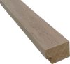 Veneer Sonoma Oak végzáró