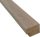 Veneer Sonoma Oak végzáró