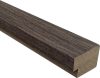 Veneer Walnut végzáró