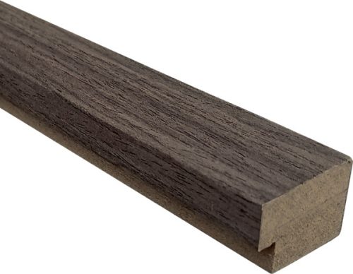 Veneer Walnut végzáró