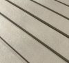ROCA Moonlight Grey falpanel