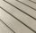 ROCA Moonlight Grey falpanel
