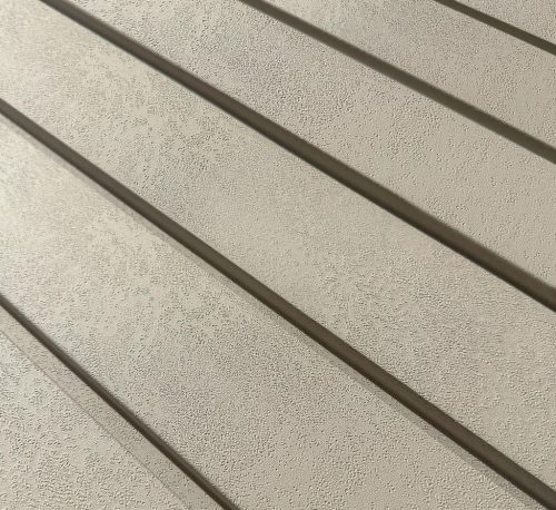 ROCA Moonlight Grey falpanel