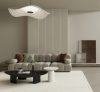 ROCA Moonlight Grey falpanel