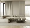 ROCA Moonlight Grey falpanel